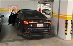 فولكسفاغن جيتا